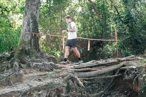 BIB: 
                            <button type="button" onclick="openModal(27743257)" class="btn btn-primary btn-sm float-right btn-popup" data-toggle="modal" data-target=".modal-high-quality">
                        <i class="fas fa-shopping-cart"></i> Add to Cart
                    </button>
                                            <button type="button" onclick="isThisMe(27743257, true)" class="btn btn-success btn-sm float-right btn-popup btn-isme hidden" data-toggle="tooltip" data-placement="bottom" title="นี่คือรูปของคุณใช่ไหม คลิกที่นี่เพื่อเอาเข้าอัลบั้ม">
                        <i class="fas fa-plus"></i> Add to album
                    </button>
                    <button type="button" onclick="isThisMe(27743257, false)" class="btn btn-warning btn-sm float-right btn-popup btn-isnotme hidden">
                        <i class="fas fa-ban"></i> Remove from album
                    </button>